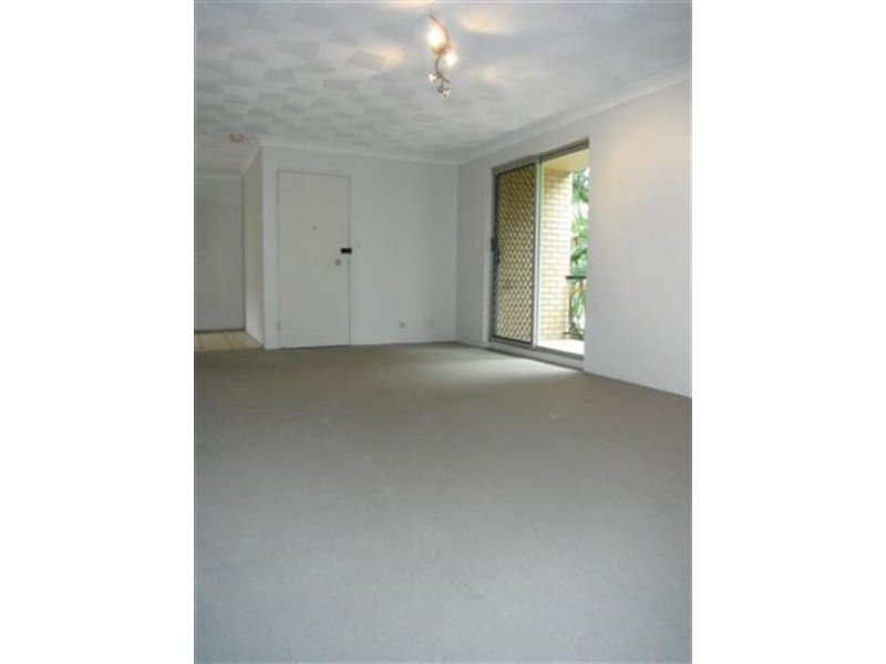 1/191 Allen Street, Hamilton QLD 4007