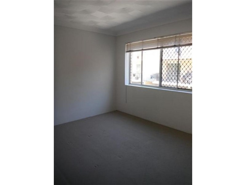 1/191 Allen Street, Hamilton QLD 4007