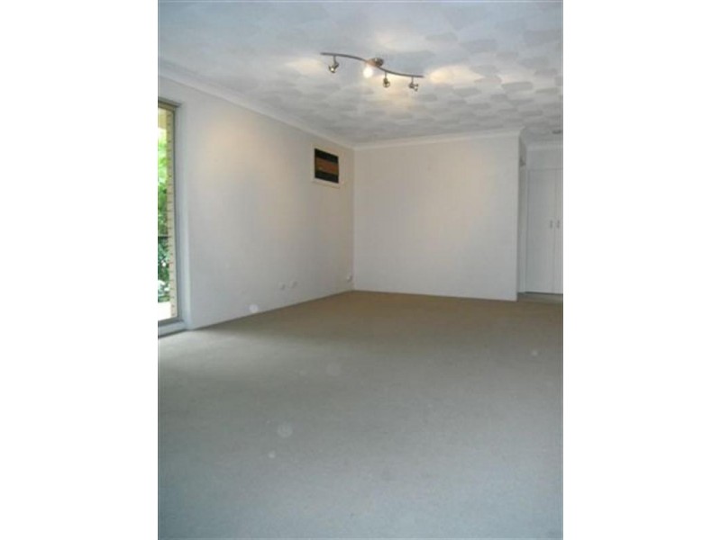 1/191 Allen Street, Hamilton QLD 4007