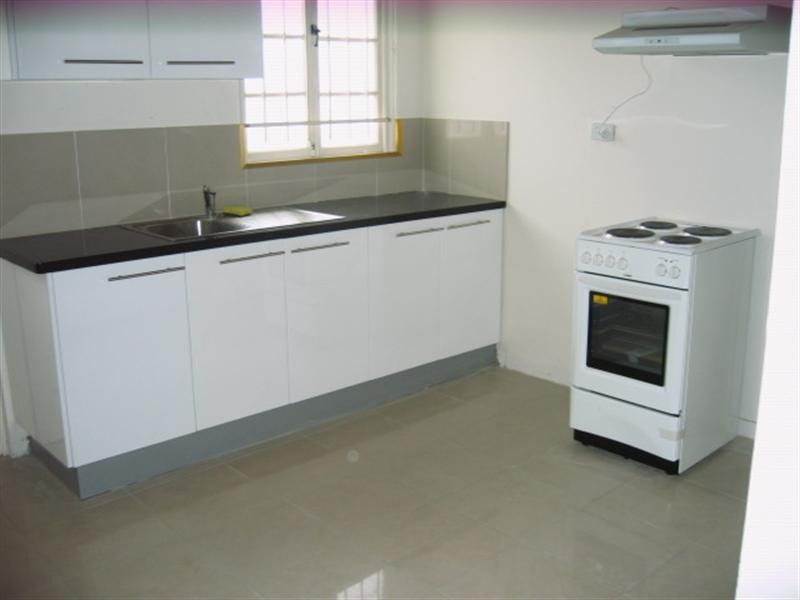 43 Gellibrand Street, Clayfield QLD 4011