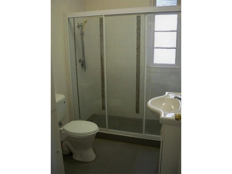 43 Gellibrand Street, Clayfield QLD 4011