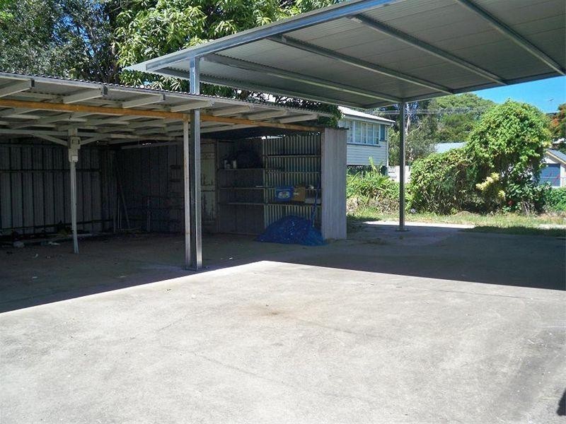 43 Gellibrand Street, Clayfield QLD 4011