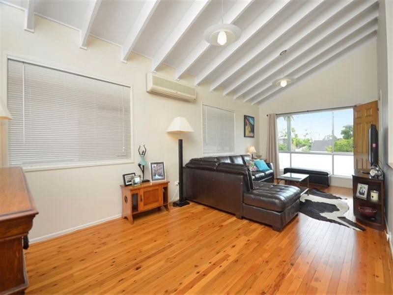 14 Duff Street, Wavell Heights QLD 4012