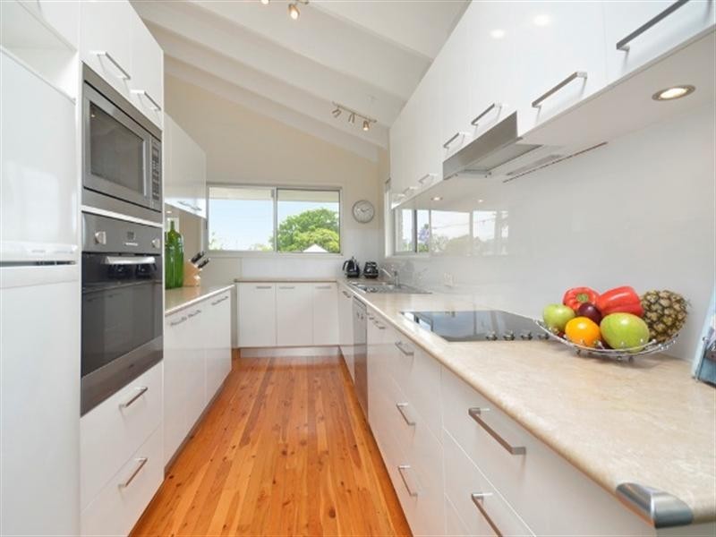 14 Duff Street, Wavell Heights QLD 4012