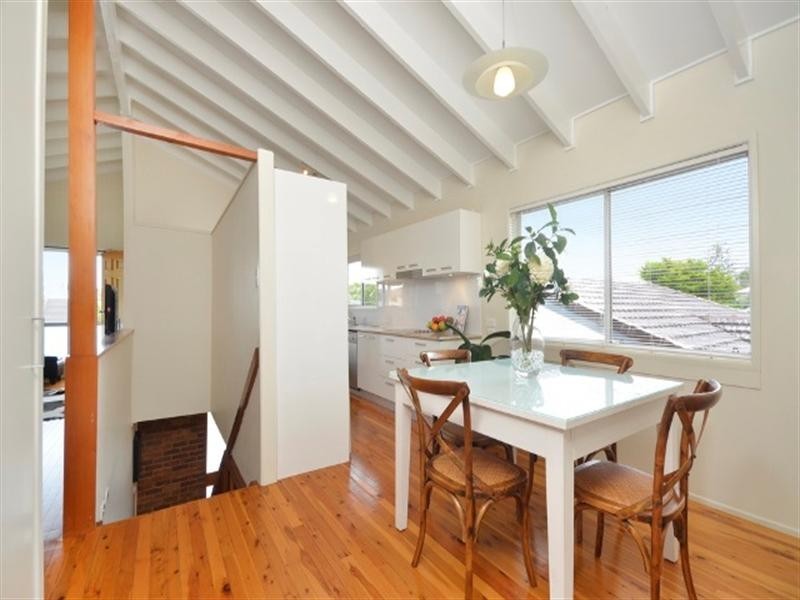 14 Duff Street, Wavell Heights QLD 4012