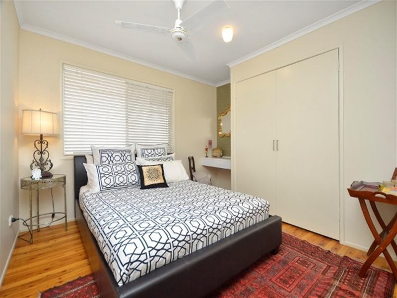 14 Duff Street, Wavell Heights QLD 4012