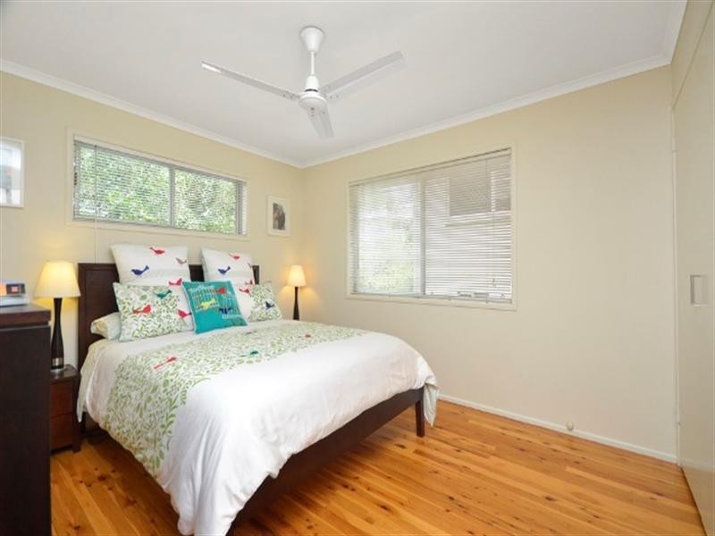 14 Duff Street, Wavell Heights QLD 4012