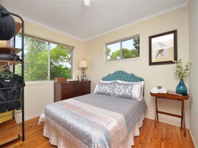 14 Duff Street, Wavell Heights QLD 4012