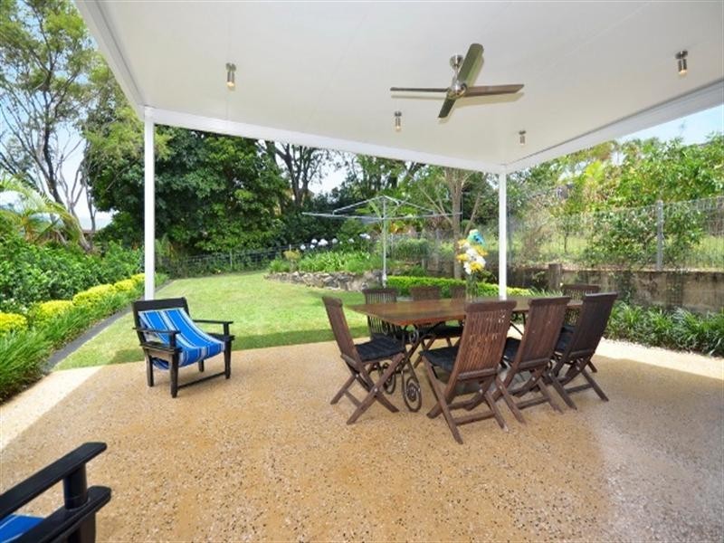 14 Duff Street, Wavell Heights QLD 4012