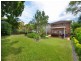 14 Duff Street, Wavell Heights QLD 4012