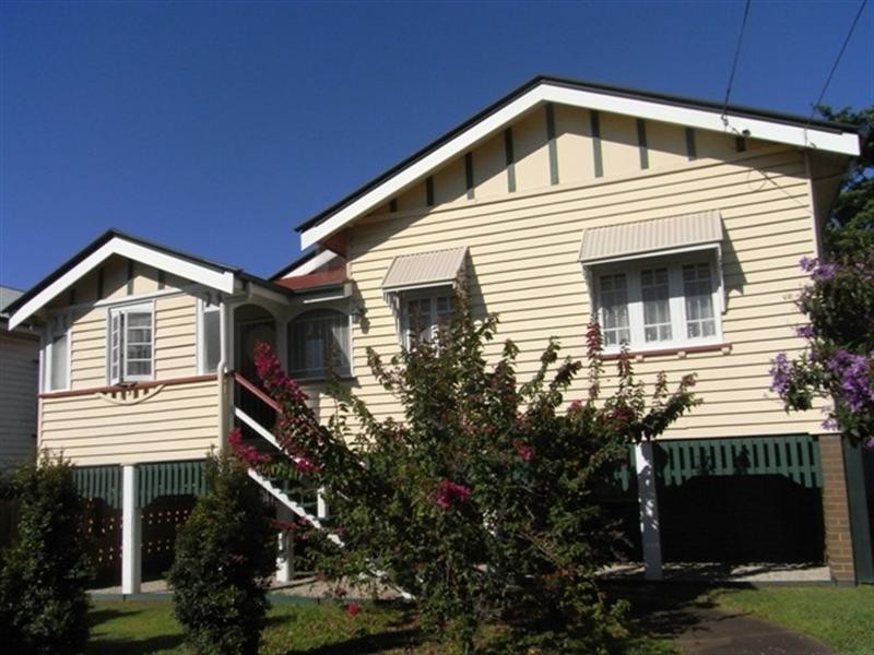 267 Lancaster Road, Ascot QLD 4007