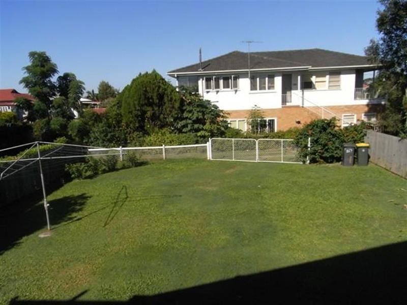 267 Lancaster Road, Ascot QLD 4007