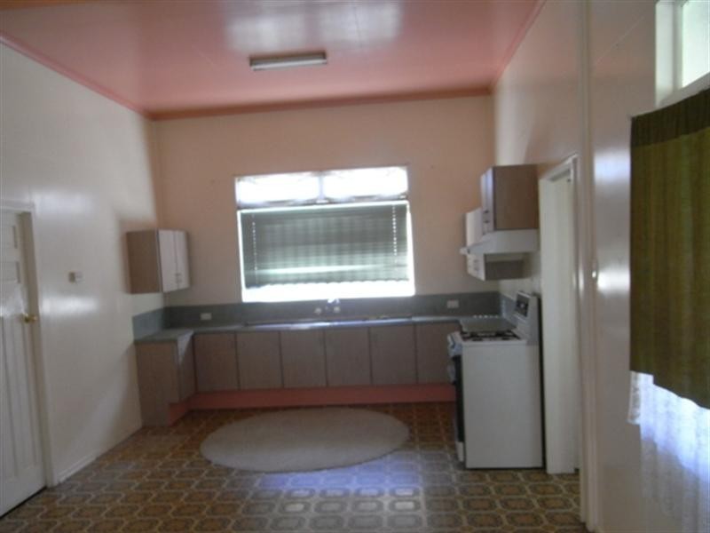 267 Lancaster Road, Ascot QLD 4007