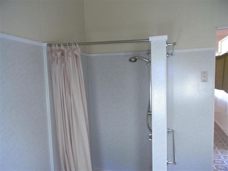 267 Lancaster Road, Ascot QLD 4007