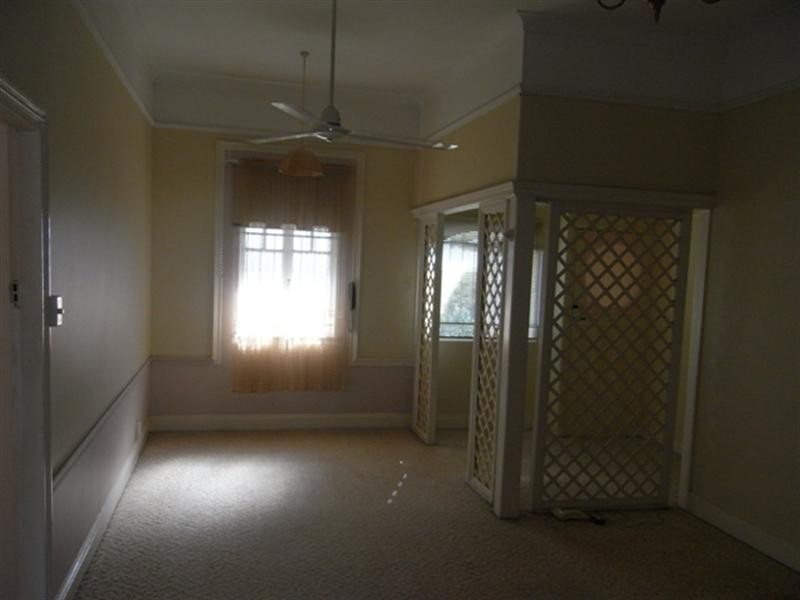 267 Lancaster Road, Ascot QLD 4007