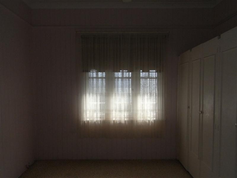 267 Lancaster Road, Ascot QLD 4007