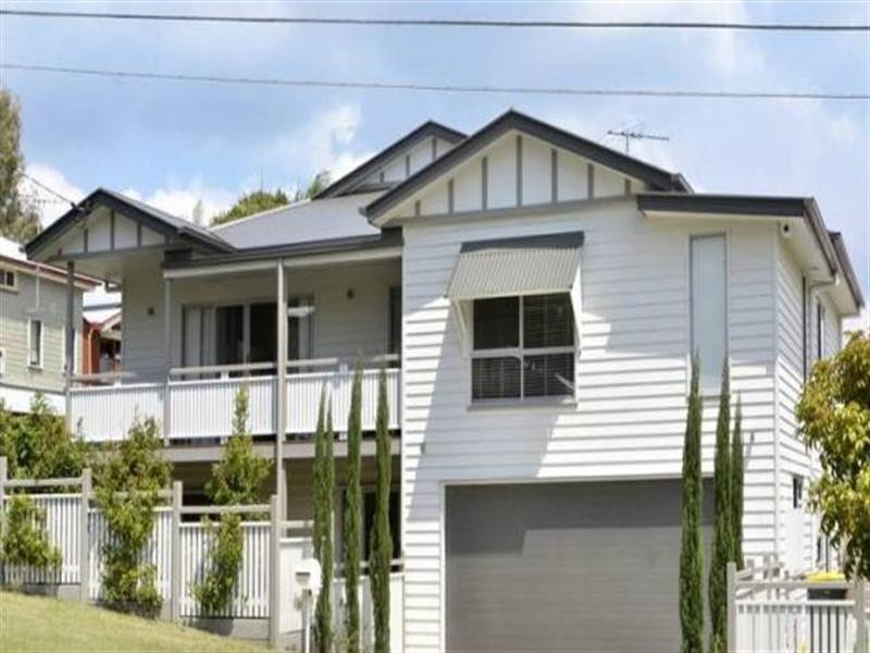 66 Daphne Street, Grange QLD 4051