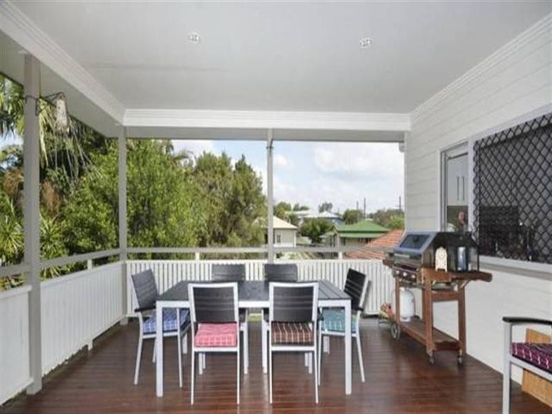 66 Daphne Street, Grange QLD 4051