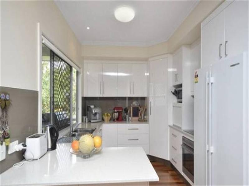 66 Daphne Street, Grange QLD 4051