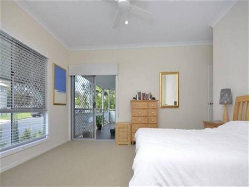 66 Daphne Street, Grange QLD 4051