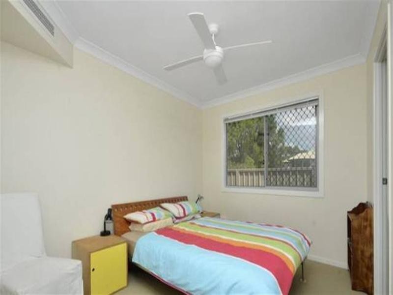 66 Daphne Street, Grange QLD 4051