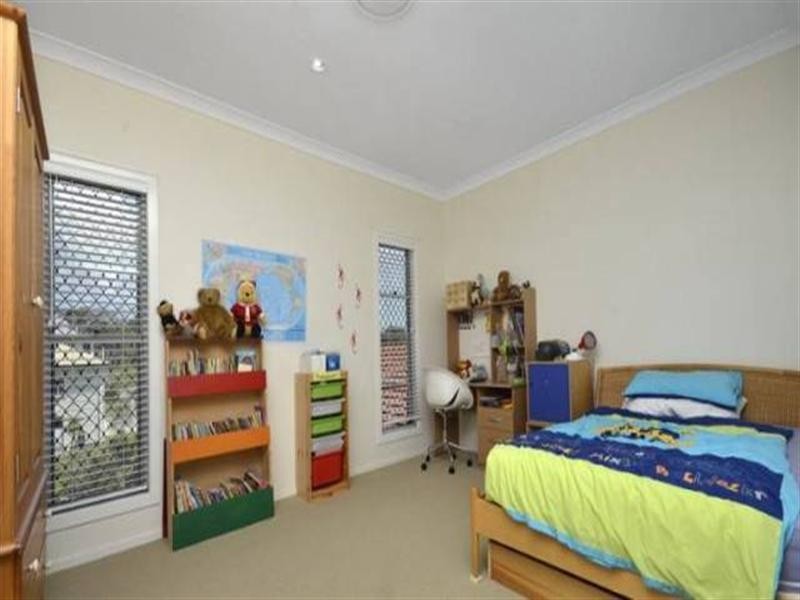 66 Daphne Street, Grange QLD 4051