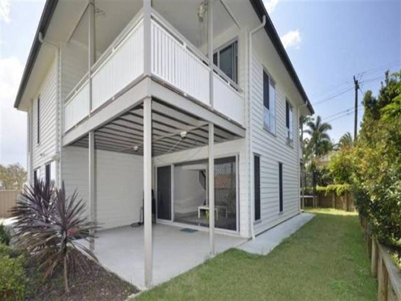 66 Daphne Street, Grange QLD 4051