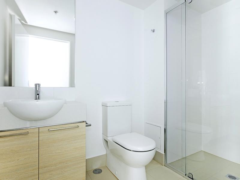 10913/8 Harbour Road, Hamilton QLD 4007