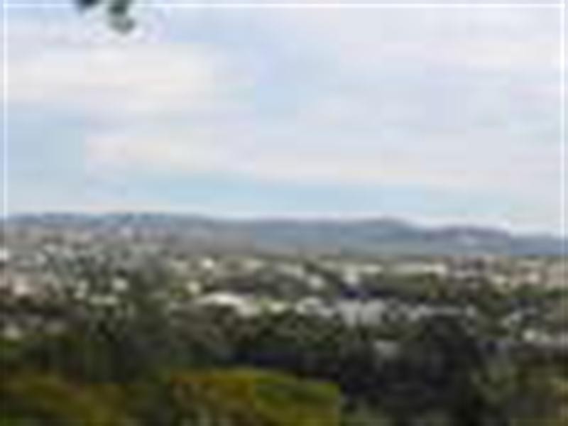 7/110 Crosby Road, Ascot QLD 4007