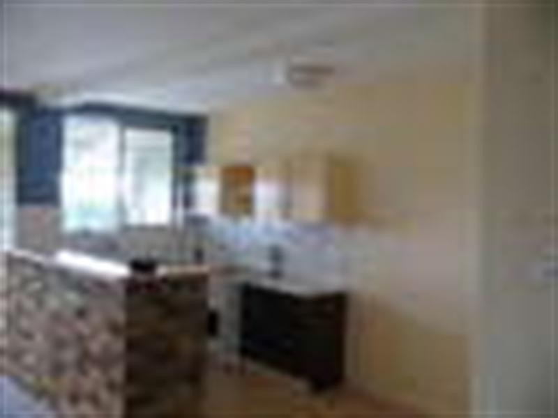 7/110 Crosby Road, Ascot QLD 4007