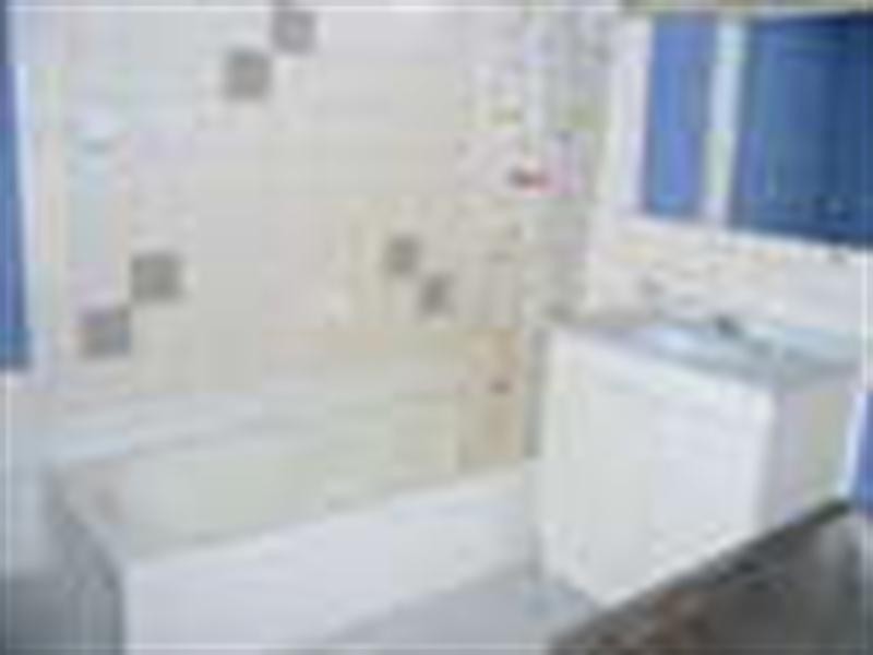 7/110 Crosby Road, Ascot QLD 4007