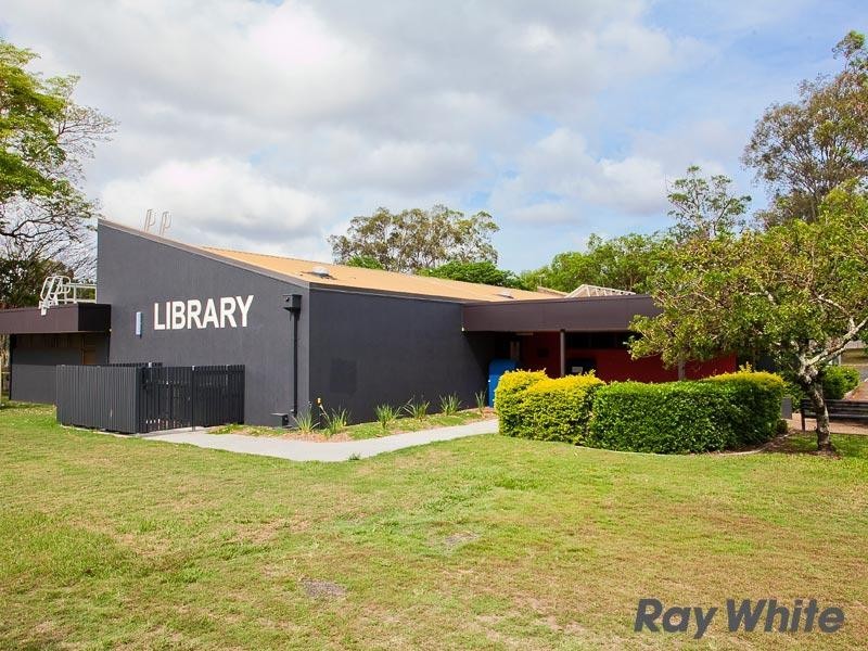 17 Consort Street, Grange QLD 4051