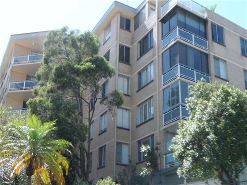 3/44 Riverview Terrace, Hamilton QLD 4007