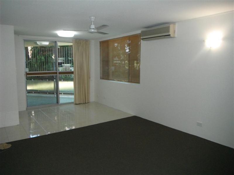 3/44 Riverview Terrace, Hamilton QLD 4007