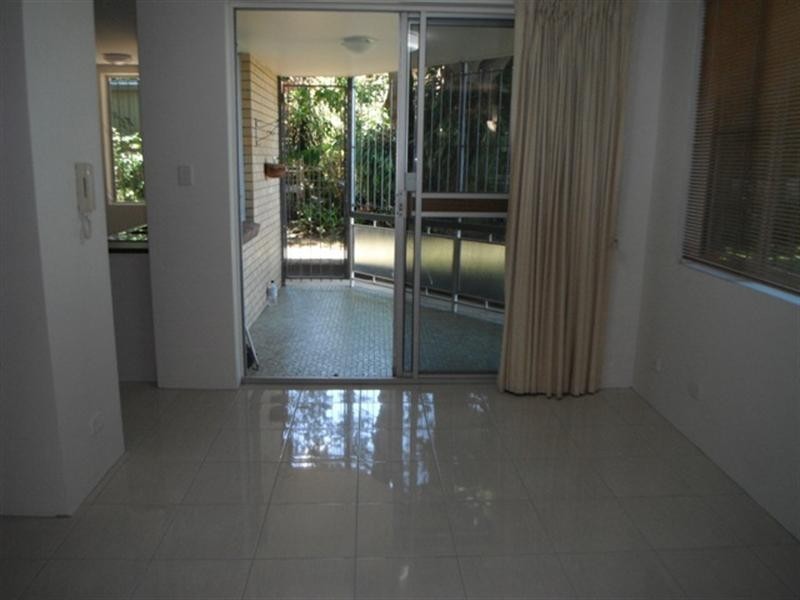 3/44 Riverview Terrace, Hamilton QLD 4007