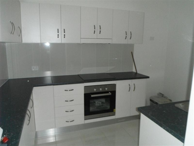 3/44 Riverview Terrace, Hamilton QLD 4007