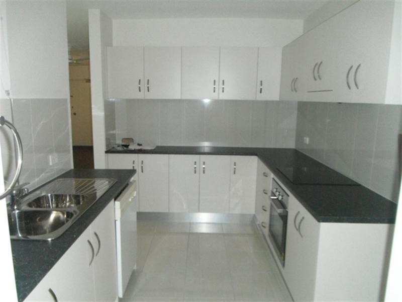 3/44 Riverview Terrace, Hamilton QLD 4007