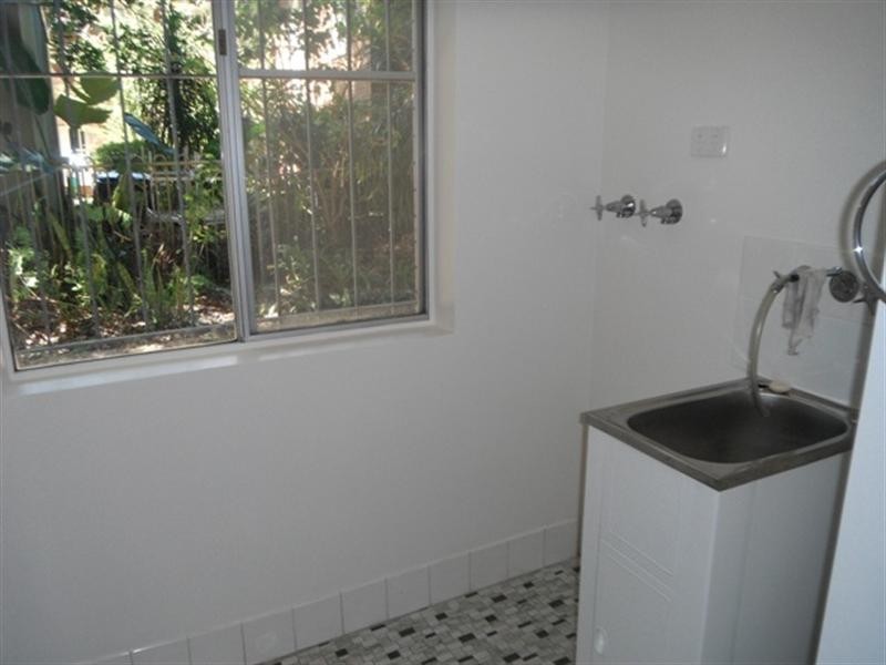 3/44 Riverview Terrace, Hamilton QLD 4007