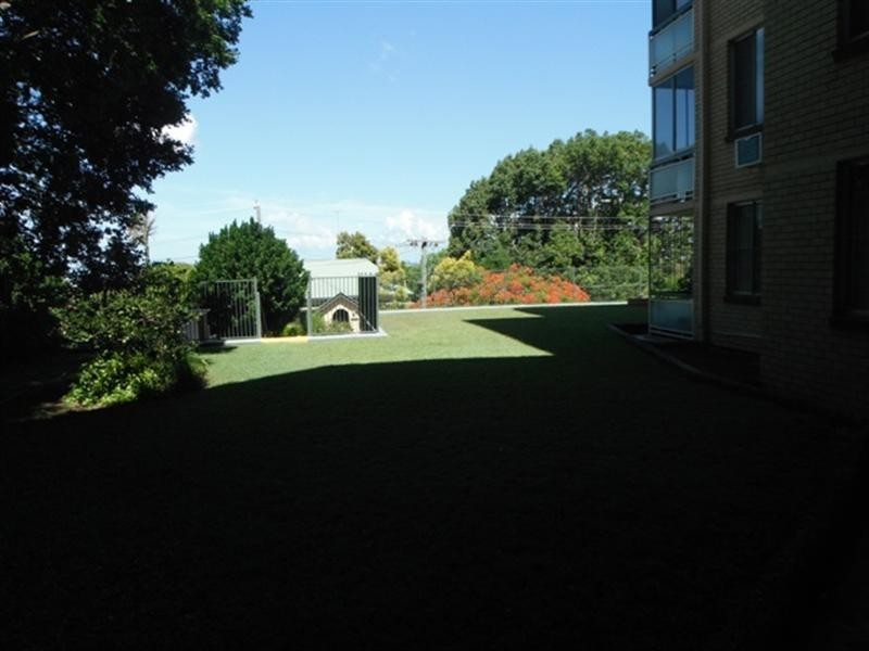 3/44 Riverview Terrace, Hamilton QLD 4007