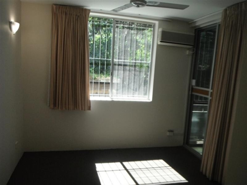 3/44 Riverview Terrace, Hamilton QLD 4007