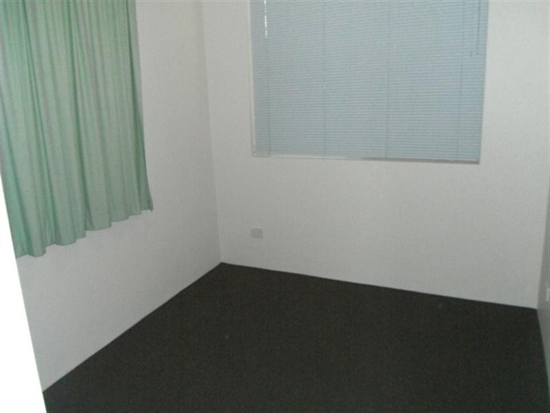 3/44 Riverview Terrace, Hamilton QLD 4007