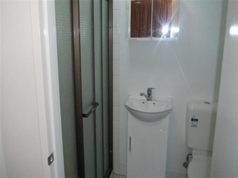 3/44 Riverview Terrace, Hamilton QLD 4007