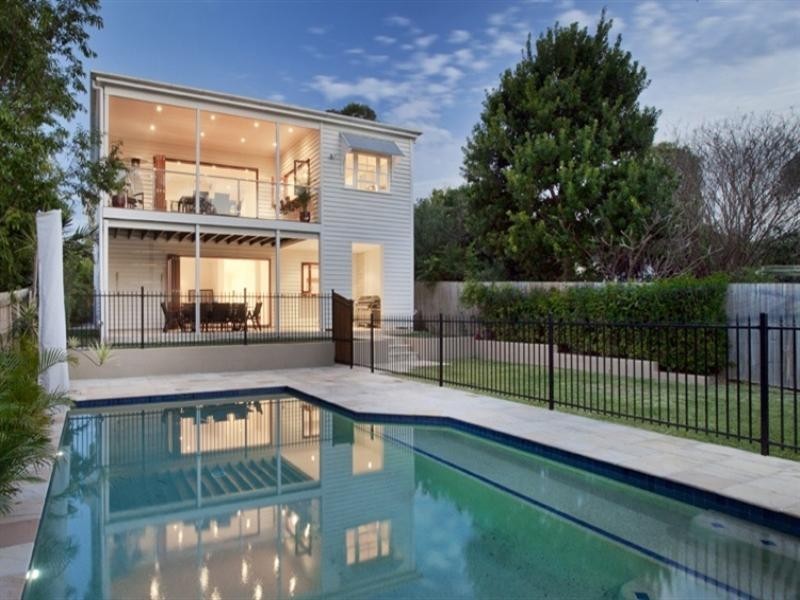 21 Prince Street, Grange QLD 4051