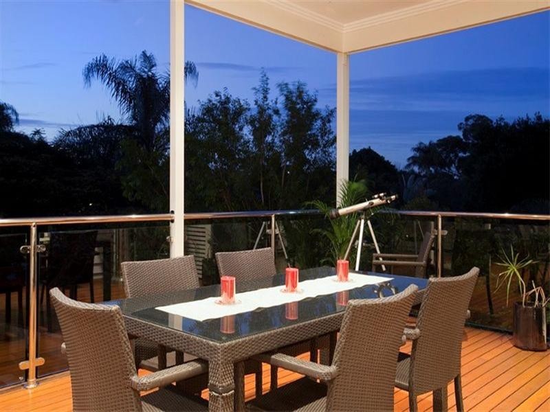 21 Prince Street, Grange QLD 4051