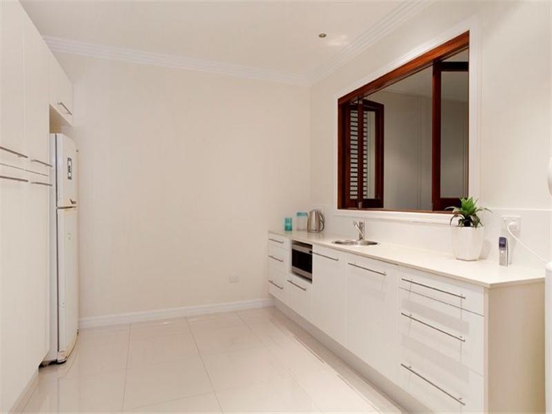 21 Prince Street, Grange QLD 4051