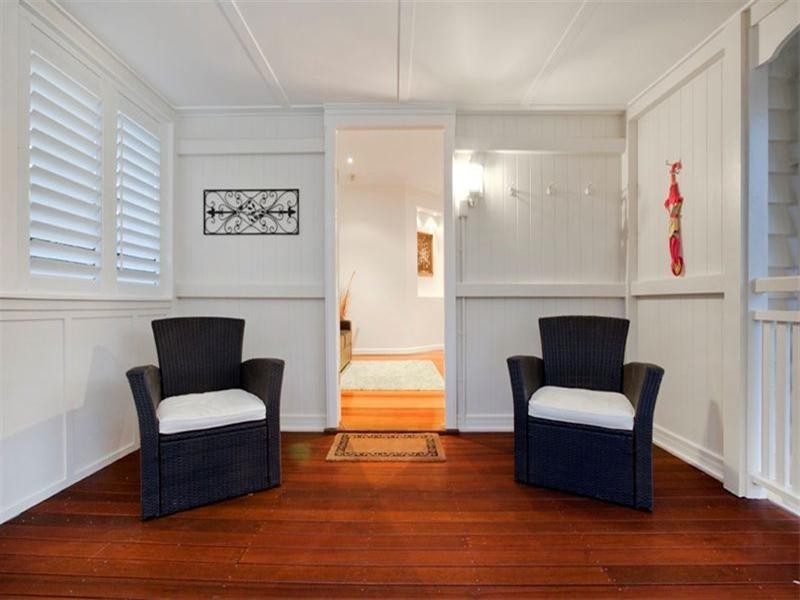 21 Prince Street, Grange QLD 4051