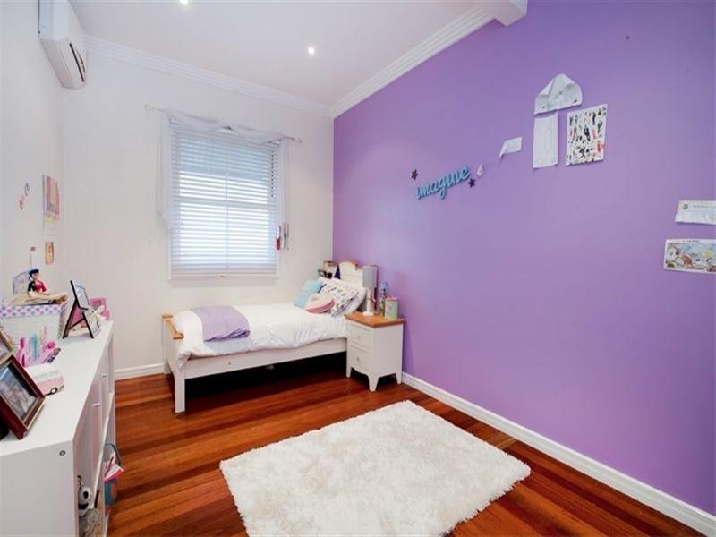 21 Prince Street, Grange QLD 4051