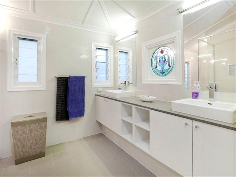 21 Prince Street, Grange QLD 4051