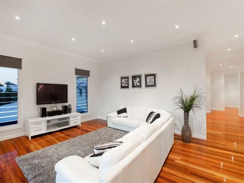 21 Prince Street, Grange QLD 4051