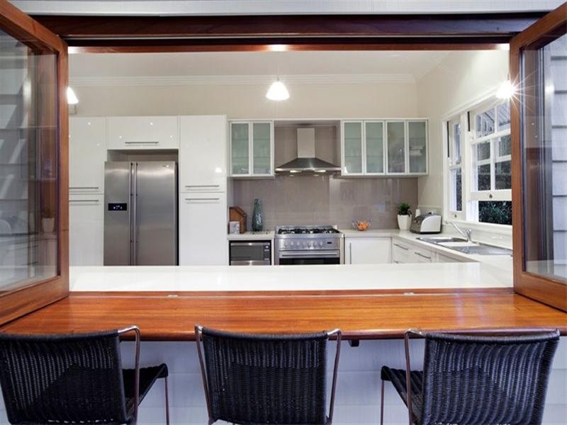 21 Prince Street, Grange QLD 4051